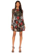 Bonita Dress