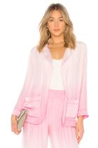Matilda Blazer