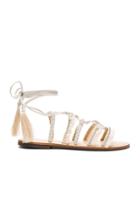 Jolina Sandal