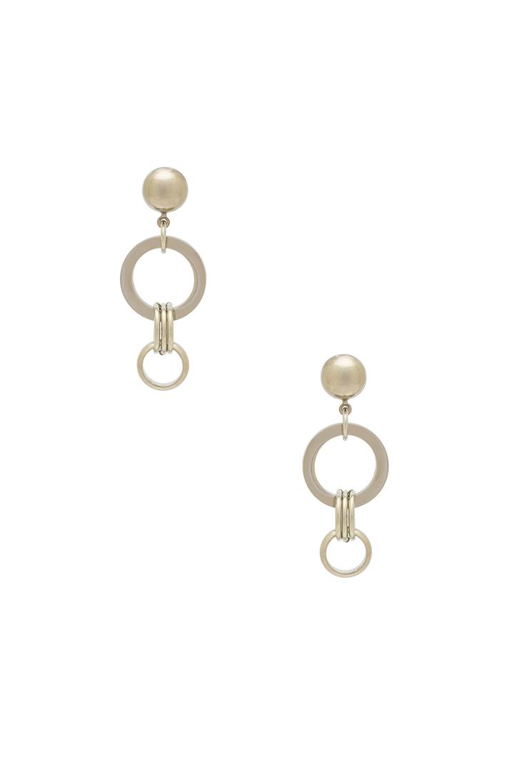 Link Earring