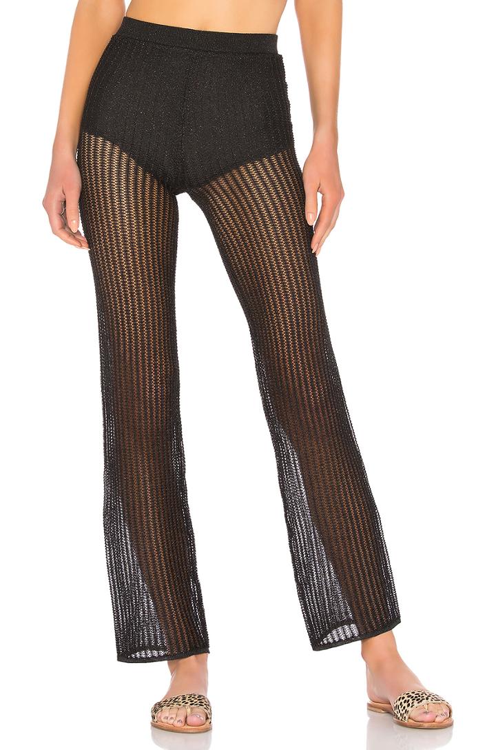 Alessandra Pants