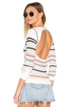 Andressa Sweater