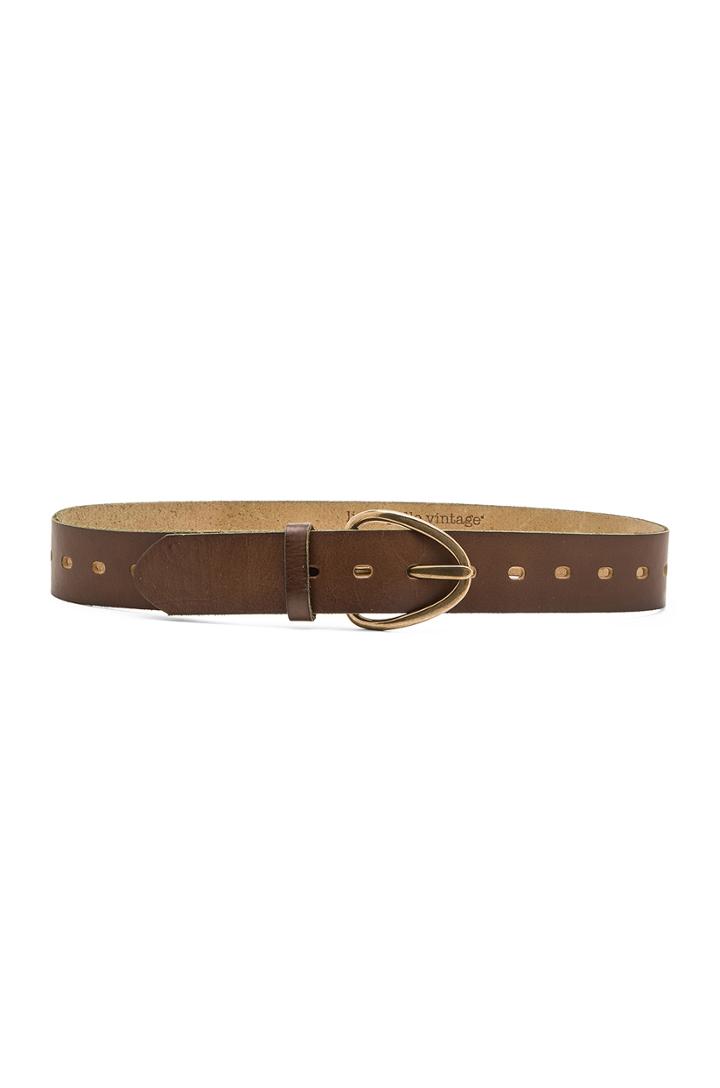 Perry Versatile Hip Belt