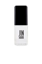Top Gloss