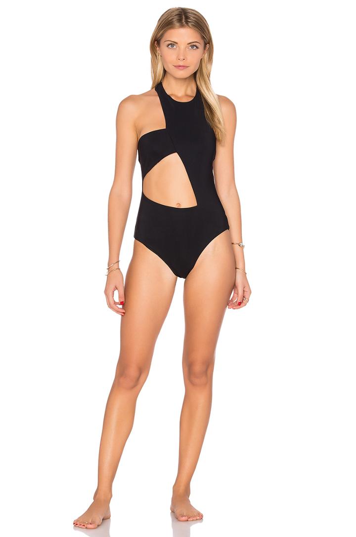 Silence One Piece