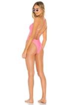 Rose One Piece