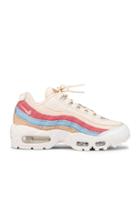 Air Max 95 Qs Sneaker