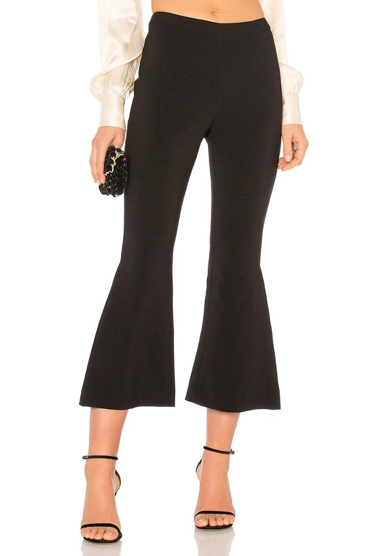 Talisman Pant