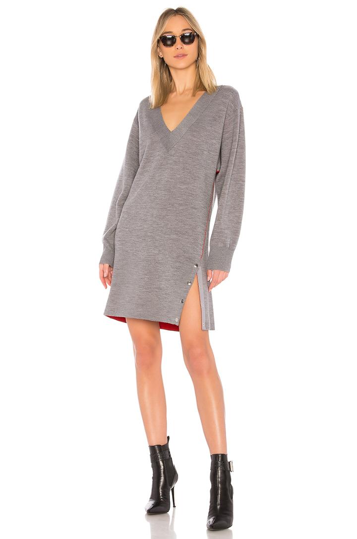 Saralyn Dress