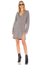 Saralyn Dress