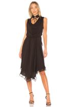 Twilight Midi Dress