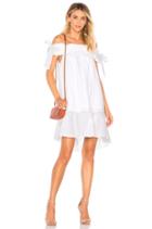 Anabella Dress