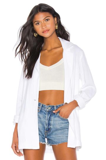 Artemis Blazer