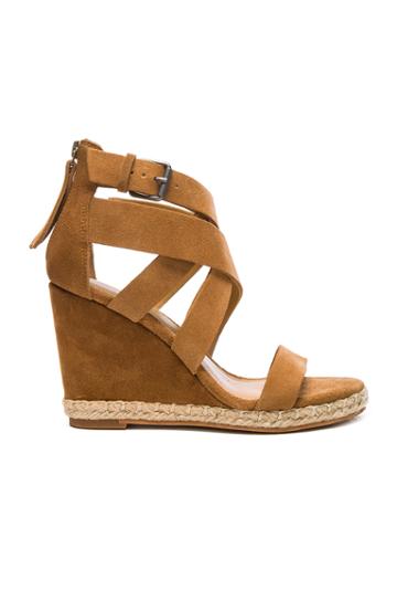 Kova Wedge