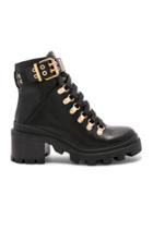 Havis Bootie