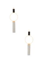 Gwen Earrings