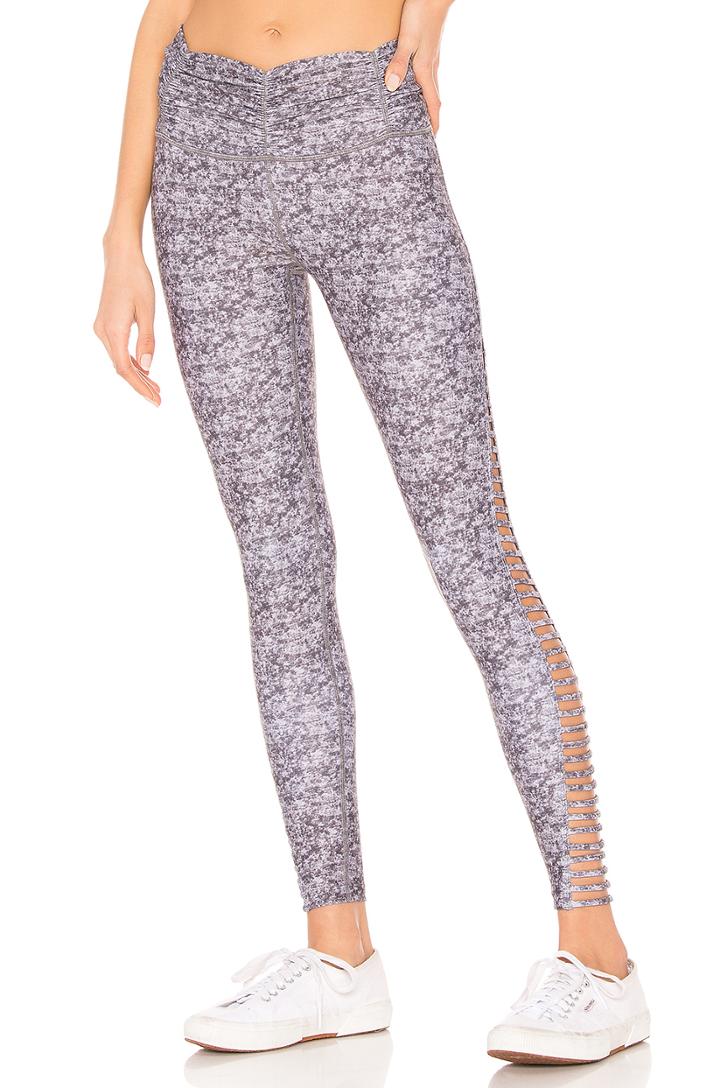 Jo Legging