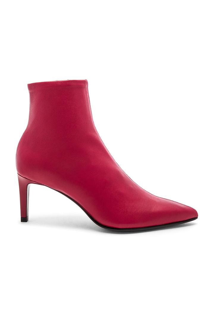 Beha Stretch Boot