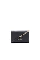 Cami Crossbody