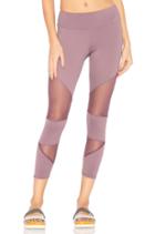 Cut Out Capri