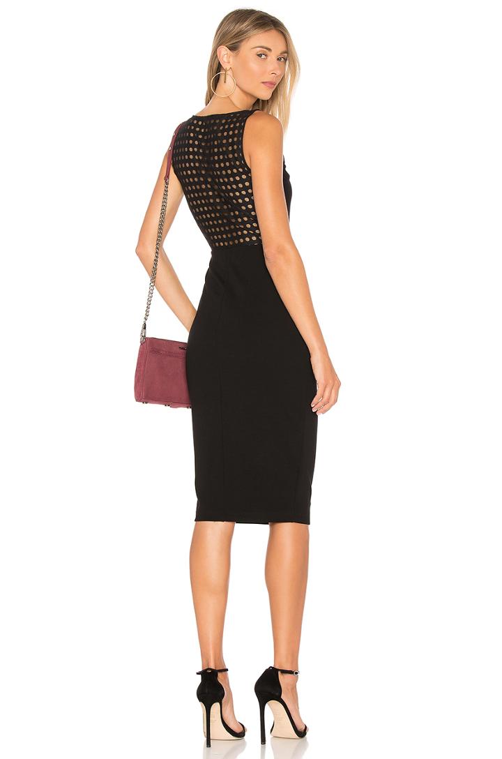 Dango Dress