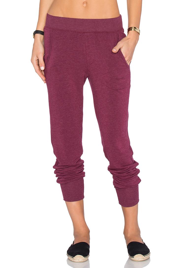 Laguna Sweatpant