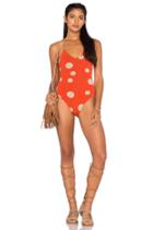 Cooper One Piece