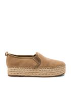 Carrin Espadrille