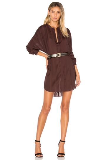 Indi Dress