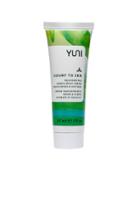 Count To Zen Hand Cream Travel Size
