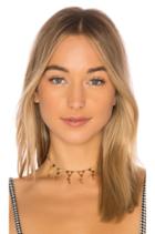 Rightful Heir Choker