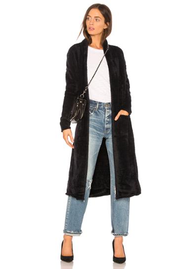 Robertson Cardigan