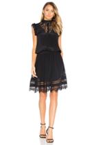 Niel Dress