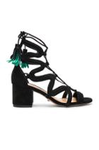 Ryder Sandal