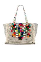 Udipicabas Tote Bag