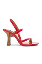 Covet Sandal
