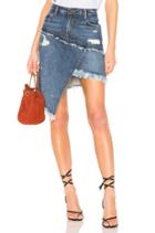 Elseya Skirt