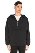 Beach Anorak
