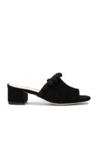 Camille Heel
