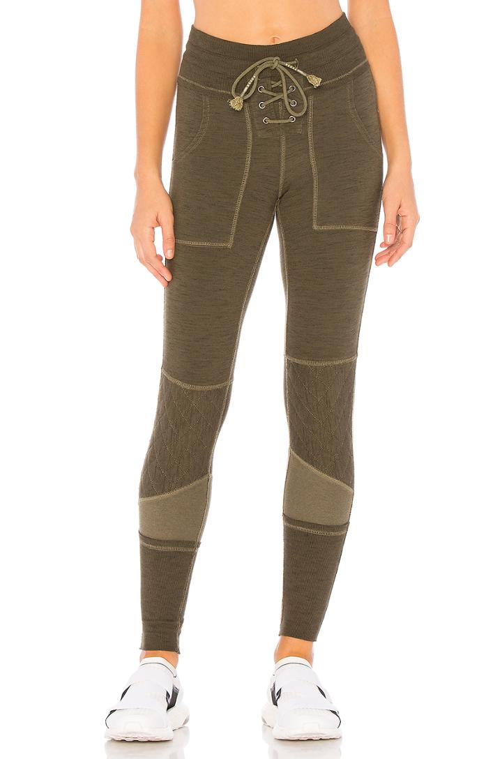 Movement Surya Legging