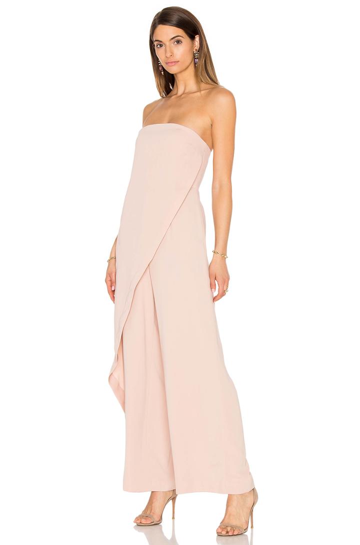 Visionary Jumpsuit