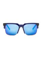 Day & Night Sunglasses