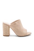 Finn Heel