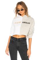 New Angeles Hoodie