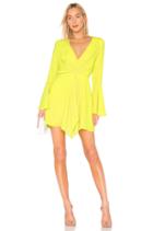 Dottie Dress