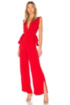 Cem Jumpsuit