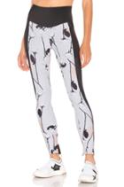 Cigarette Legging