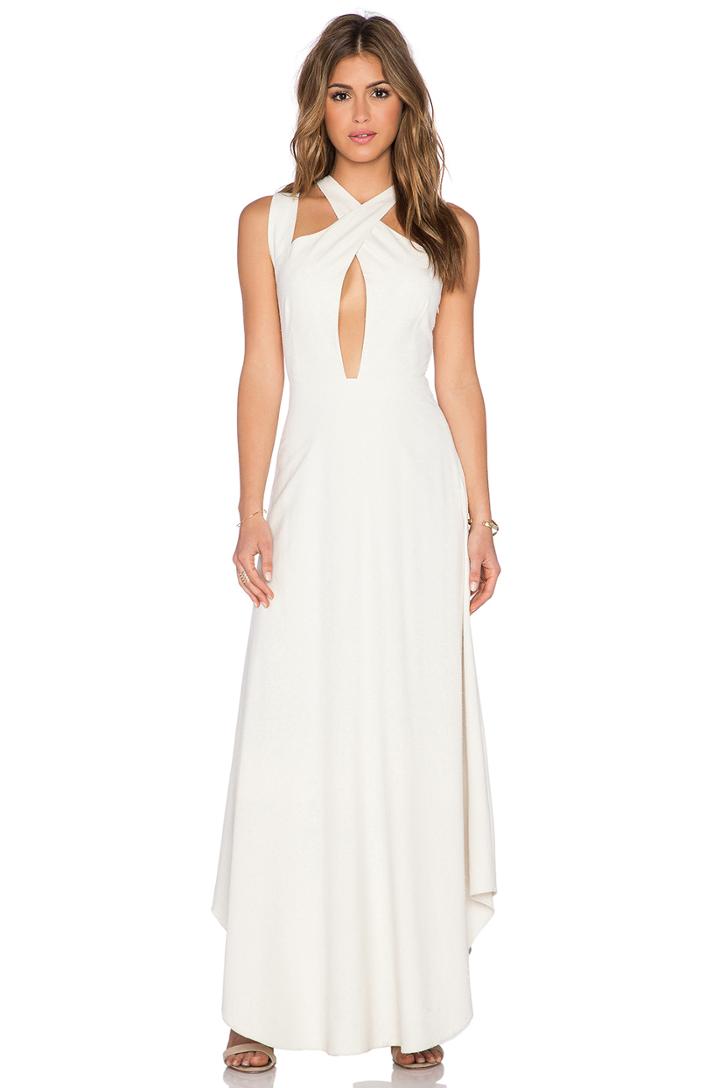 Sloan Dress