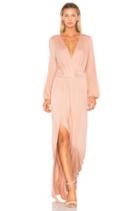 Chontel Dress