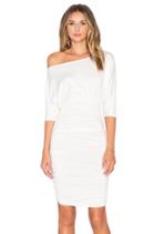 Faraday Dress